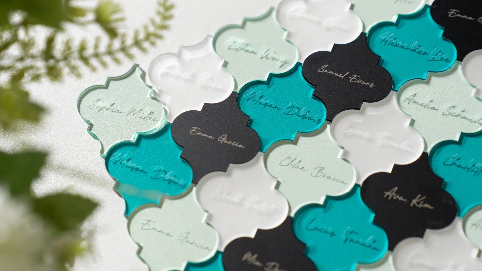 xTool Laser Engraver xTool P3 80w Co2 Laser Cutter