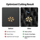 xTool Laser Engraver xTool P3 Honeycomb Panel