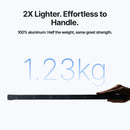 xTool Laser Engraver xTool P3 Honeycomb Panel