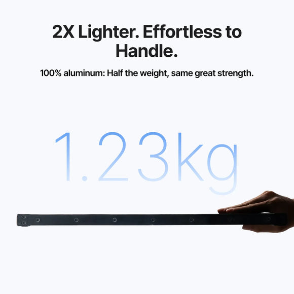 xTool Laser Engraver xTool P3 Honeycomb Panel