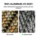 xTool Laser Engraver xTool P3 Honeycomb Panel