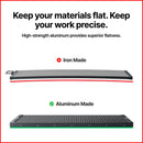 xTool Laser Engraver xTool P3 Honeycomb Panel