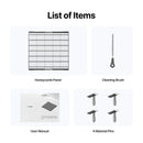 xTool Laser Engraver xTool P3 Honeycomb Panel