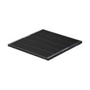 xTool Laser Engraver xTool P3 Honeycomb Panel