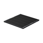 xTool Laser Engraver xTool P3 Honeycomb Panel