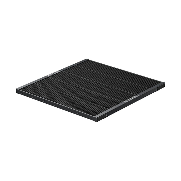 xTool Laser Engraver xTool P3 Honeycomb Panel