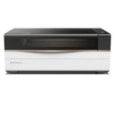 xTool Laser Engraver xTool P3 Laser Engraver xTool P3 80w Co2 Laser Cutter