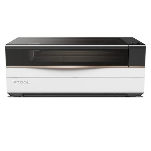 xTool P3 80w Co2 Laser Cutter