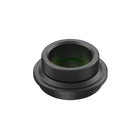 xTool Laser Engraver xTool P3 Replacement Laser Window