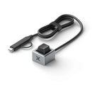 xTool Laser Engraver xTool Pedal Switch for F1, F1 Ultra, F2 Ultra