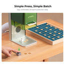 xTool Laser Engraver xTool Pedal Switch for F1, F1 Ultra, F2 Ultra