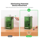 xTool Laser Engraver xTool Pedal Switch for F1, F1 Ultra, F2 Ultra