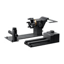 xTool Laser Engraver xTool RA3 MagSwap 5-in-1 Rotary Tool for xTool P2 & P2S