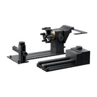 xTool Laser Engraver xTool RA3 MagSwap 5-in-1 Rotary Tool for xTool P2 & P2S