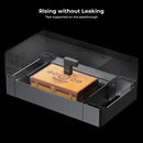 xTool Laser Engraver xTool Riser Base P Series