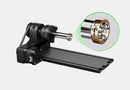 xTool Laser Engraver xTool Rotary RA2 Pro 4-in-1 for S1, F1, F1 Ultra, P2, M1 Ultra
