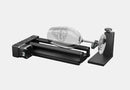 xTool Laser Engraver xTool Rotary RA2 Pro 4-in-1 for S1, F1, F1 Ultra, P2, M1 Ultra