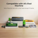 xTool Laser Engraver xTool Rotary RA2 Pro 4-in-1 for S1, F1, F1 Ultra, P2, M1 Ultra