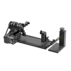 xTool Laser Engraver xTool Rotary RA2 Pro 4-in-1 for S1, F1, F1 Ultra, P2, M1 Ultra