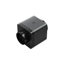 xTool Laser Engraver xTool SafetyPro IF2 Inline Duct Fan