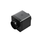 xTool Laser Engraver xTool SafetyPro IF2 Inline Duct Fan