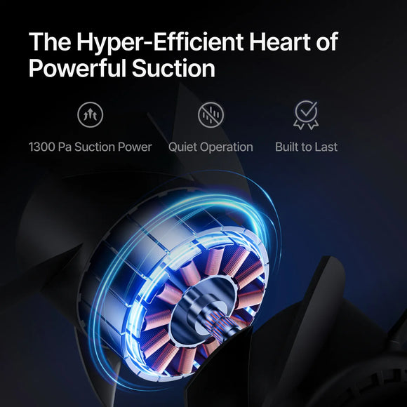 xTool Laser Engraver xTool SafetyPro IF2 Inline Duct Fan