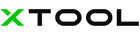 Xtool logo