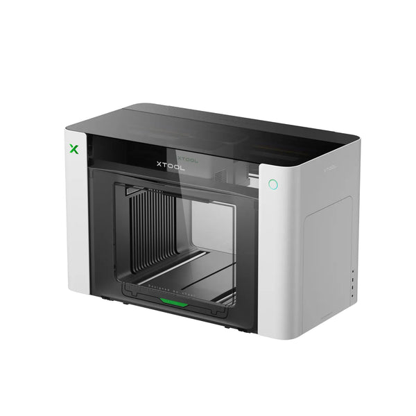 UV Flatbed Printers