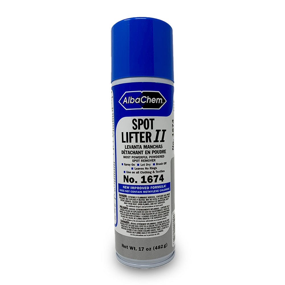 Spot Lifter II | GPI Supplies