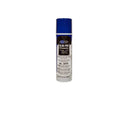 AlbaChem Pretreatment 1 Can Aerosol Dark Shirt Pretreatment Cans