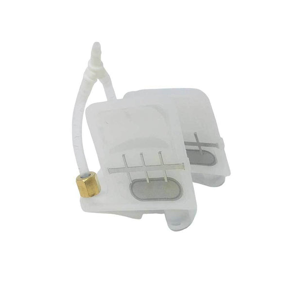 Anajet Parts Anajet MP5/MP10 Ricoh Ri3000/Ri6000 High Capacity Damper Set