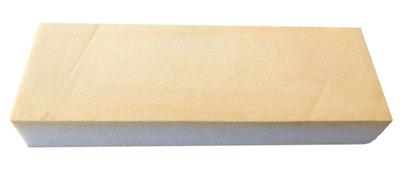 Anajet Parts Anajet MP5 MP10 Ricoh Ri3000 Ri6000 Right Waste Ink Pad