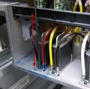 Anajet Parts Anajet Ricoh mPower 12 inch Print Head Removal Wrench