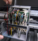 Anajet Parts Anajet Ricoh mPower 12 inch Print Head Removal Wrench