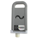 Canon Ink Canon Matte Black PFI-1700MBK Canon PFI-1700 Compatible Ink