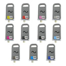 Canon Ink Canon PFI-1700 Compatible Ink