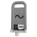 Canon Ink Canon Photo Black PFI-1700PBK Canon PFI-1700 Compatible Ink