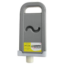 Canon Ink Canon Yellow PFI-1700Y Canon PFI-1700 Compatible Ink