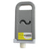 Canon Ink Canon Yellow PFI-1700Y Canon PFI-1700 Compatible Ink