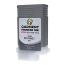 Canon Parts Canon Gray PFI-106GY Replacement Cartridge for Canon Lucia EX PFI-106 130ml