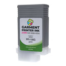 Canon Parts Canon Green PFI-106G Replacement Cartridge for Canon Lucia EX PFI-106 130ml