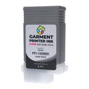Canon Parts Canon Matte Black PFI-106MBK Replacement Cartridge for Canon Lucia EX PFI-106 130ml
