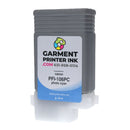 Canon Parts Canon Photo Cyan PFI-106PC Replacement Cartridge for Canon Lucia EX PFI-106 130ml