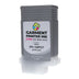 Canon Parts Canon Photo Gray PFI-106PGY Replacement Cartridge for Canon Lucia EX PFI-106 130ml