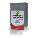 Canon Parts Canon Red PFI-106R Replacement Cartridge for Canon Lucia EX PFI-106 130ml