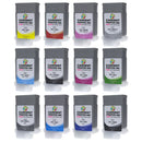 Canon Parts Replacement Cartridge for Canon Lucia EX PFI-106 130ml