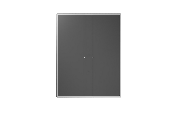 Custom Platens Platen Brother Zipper Platen