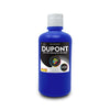 DuPont Ink Cyan Sublimation Ink DuPont Artistri Xite Dye Sublimation Ink S1500 - 1000ml