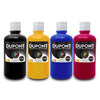 DuPont Ink DuPont Artistri Xite Dye Sublimation Ink S1500 - 1000ml