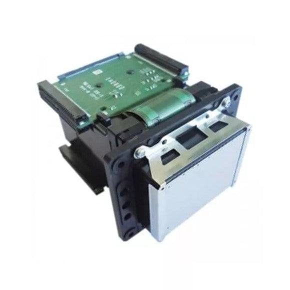 Epson Parts EPSON DX7 Printhead